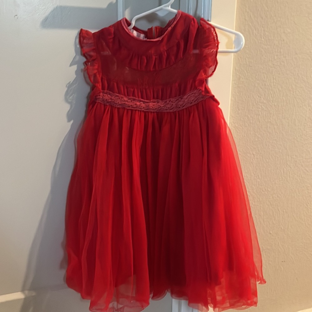 Dress Bundle - Picture 4 of 4